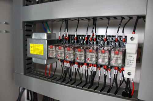 變頻空壓機(jī)有哪些獨(dú)特優(yōu)勢(shì)？